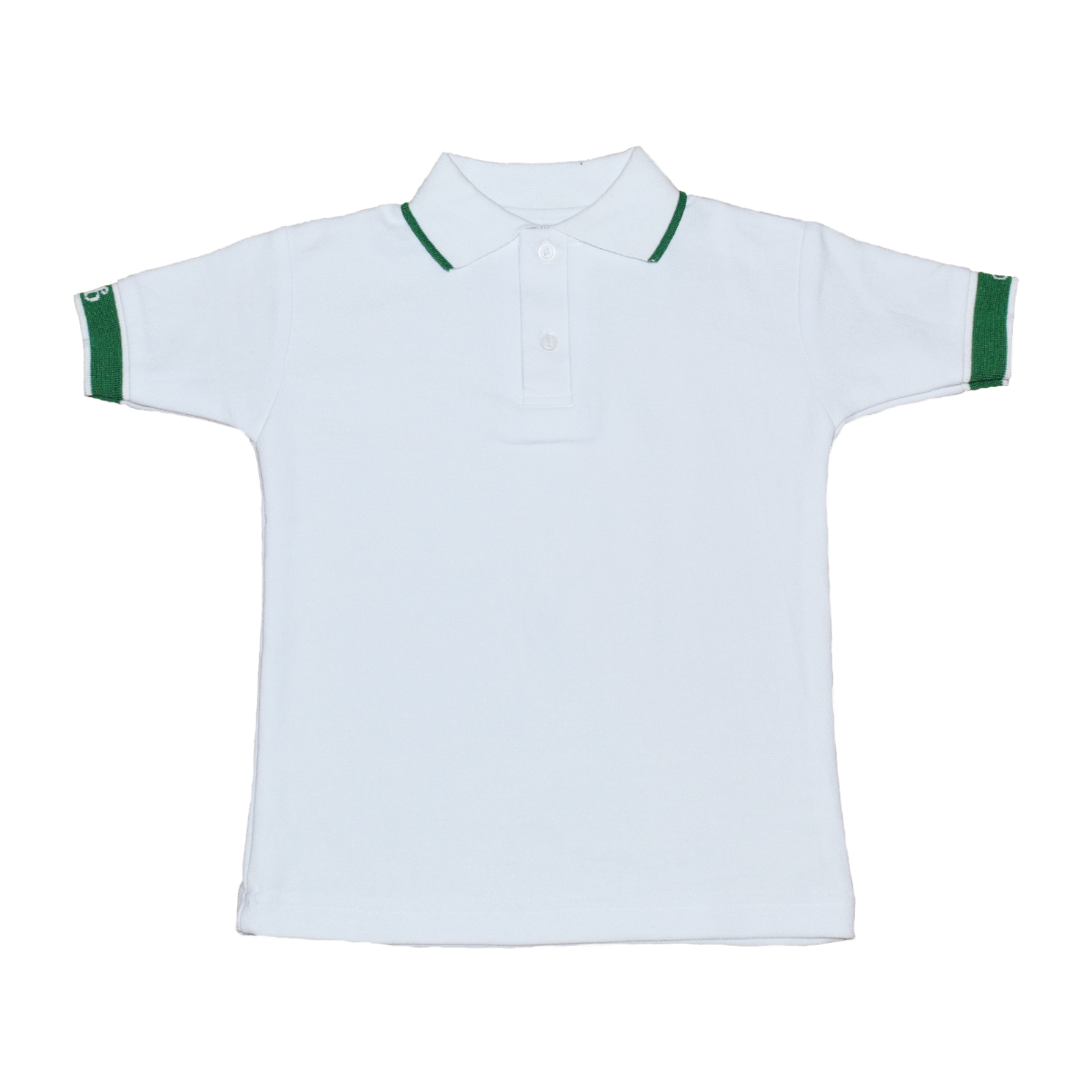 Uniforme Playera Polo Blanca NiÃ±o Camiseta Playera Roja NiÃ±o