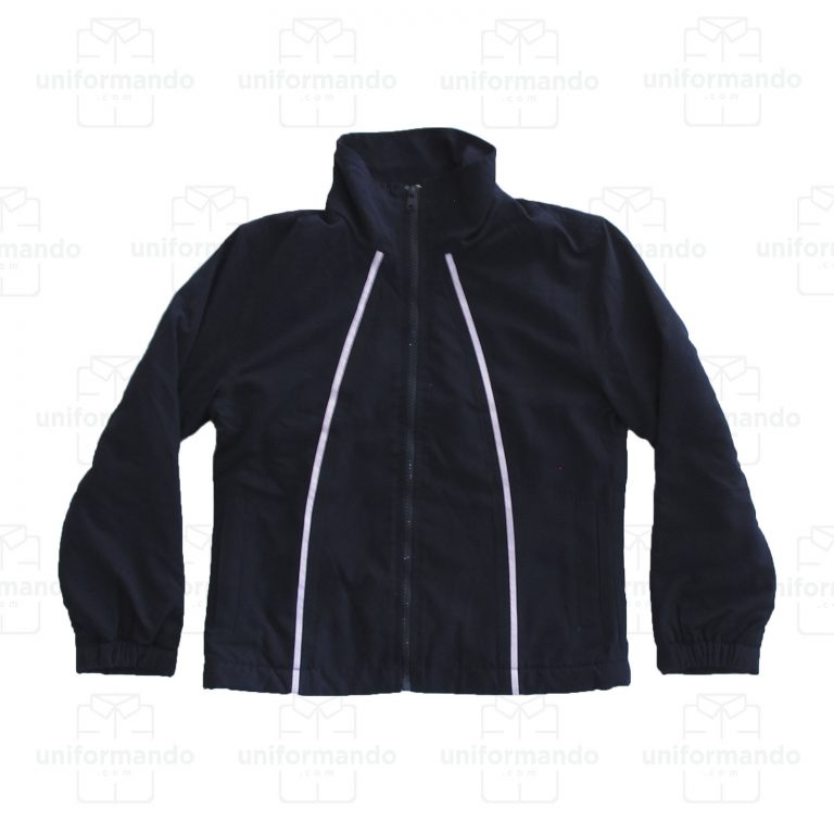 CYAO JACKET PANTS