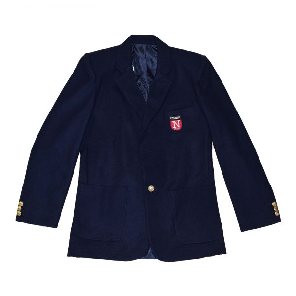 NSM Blazer