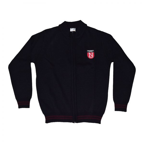 NSM SWEATER