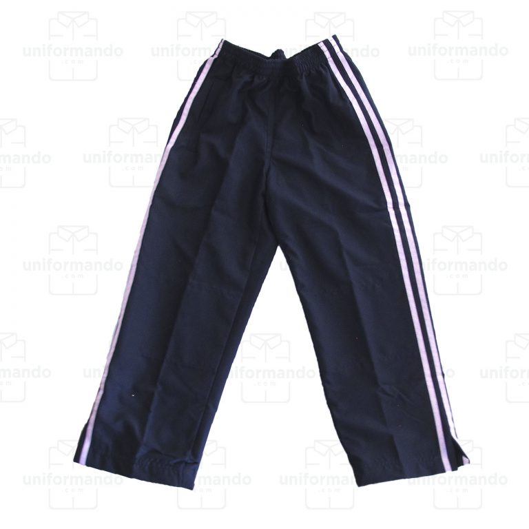 CYAO PANTS