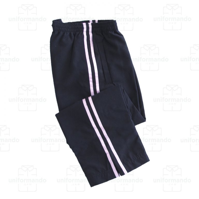 CYAO PANTS