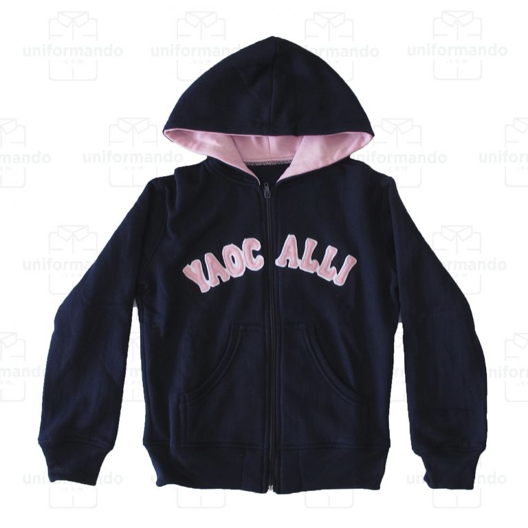CYAO SWEATSHIRT