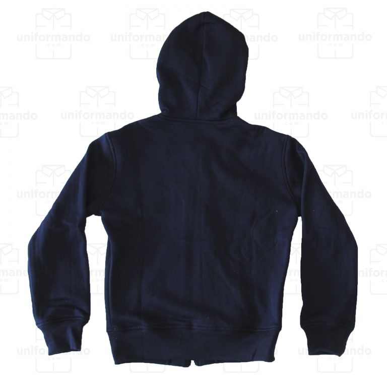 CYAO SWEATSHIRT