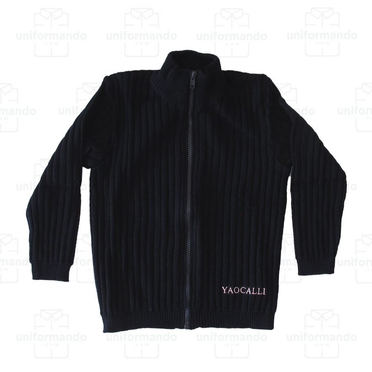 SWEATER CYAO