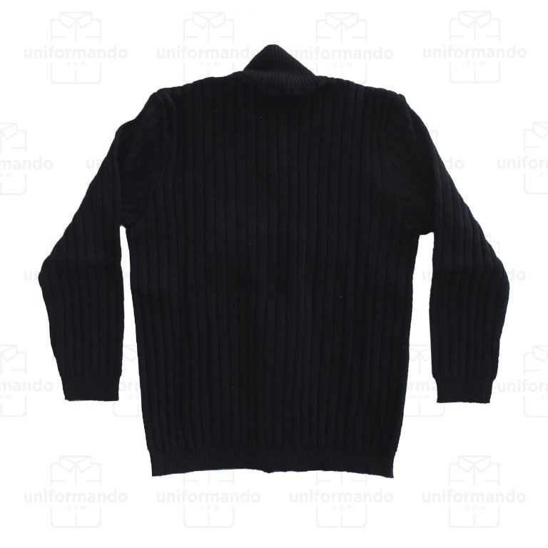 SWEATER CYAO