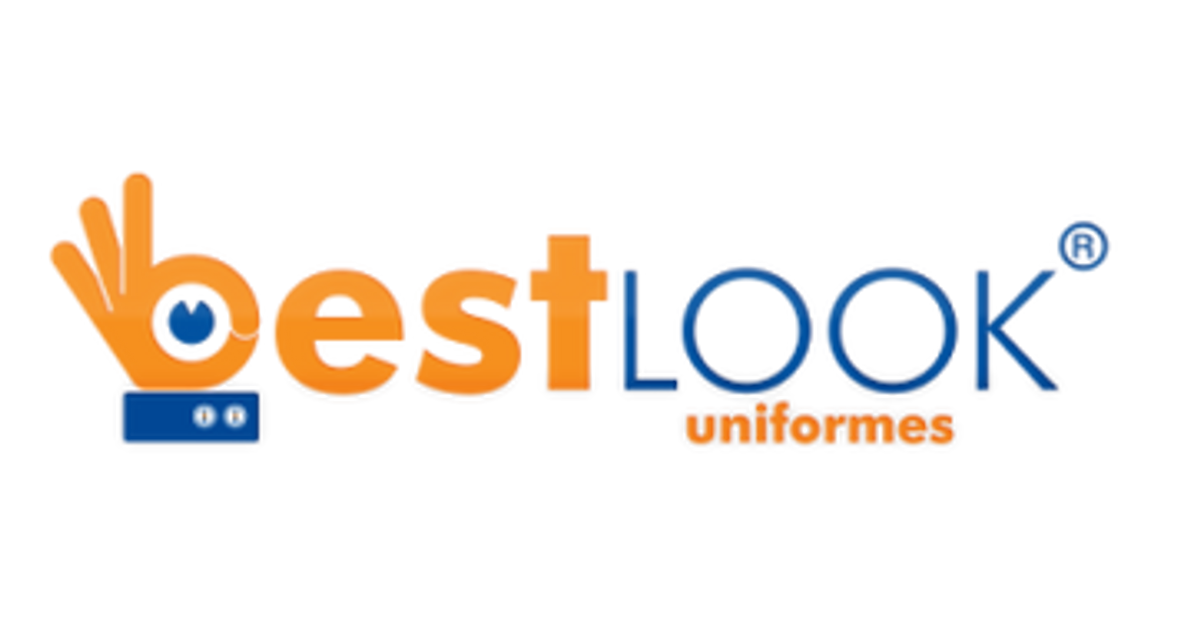 Best Look Uniformes