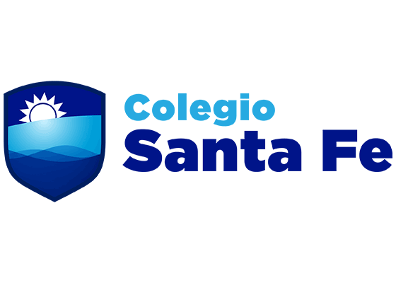 SANTA FE