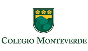 MONTEVERDE