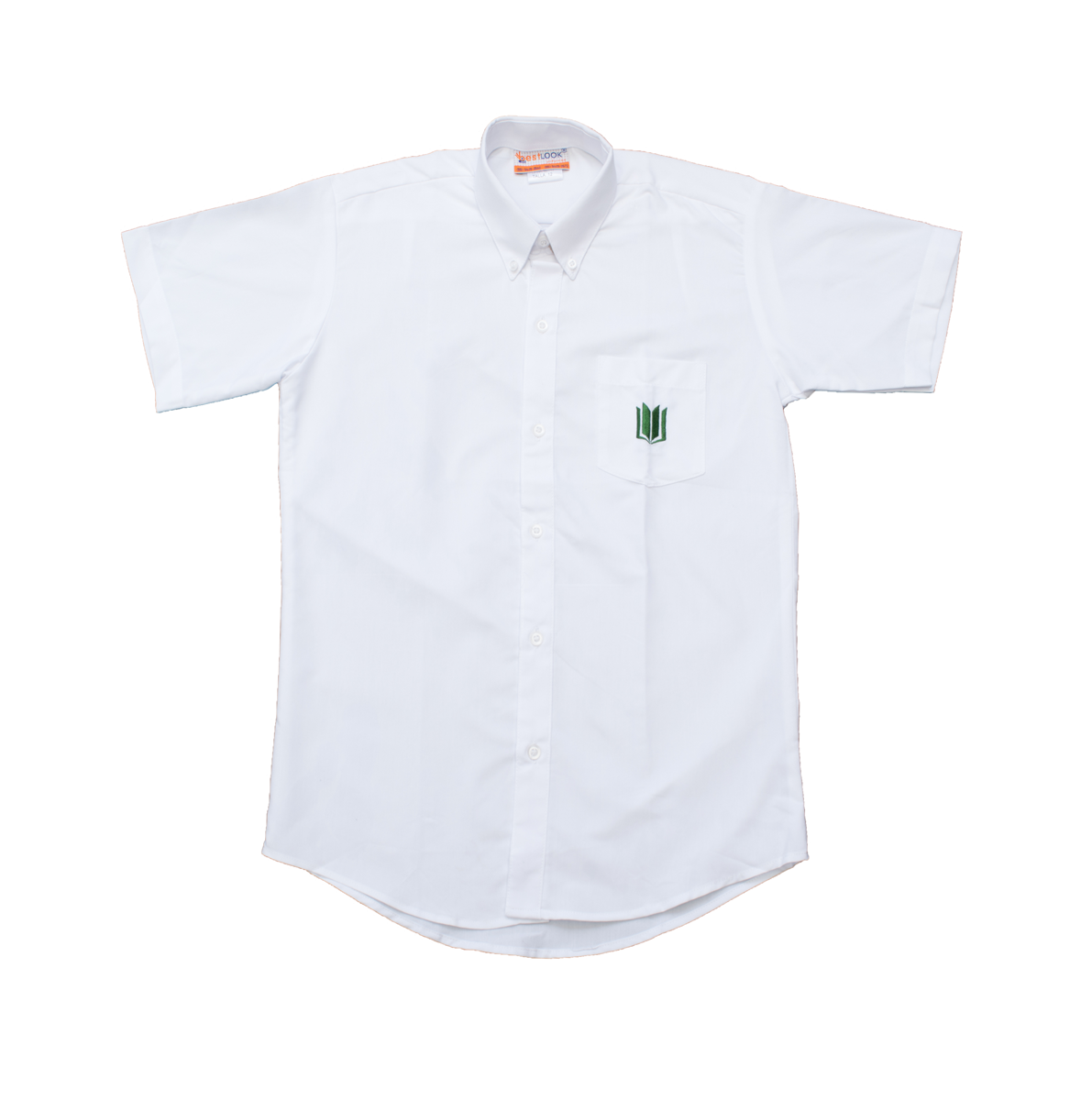 CWG SHIRT