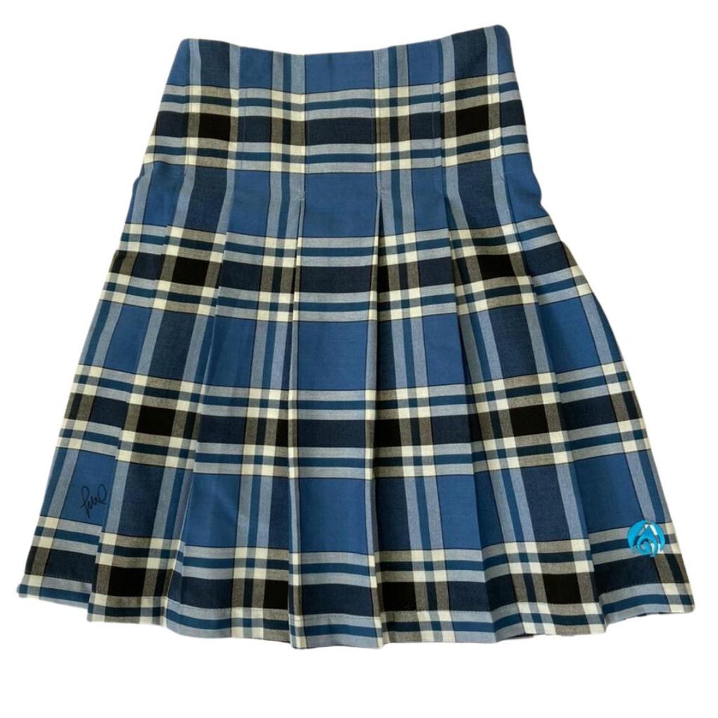 CAME PRIMARY SKIRT 