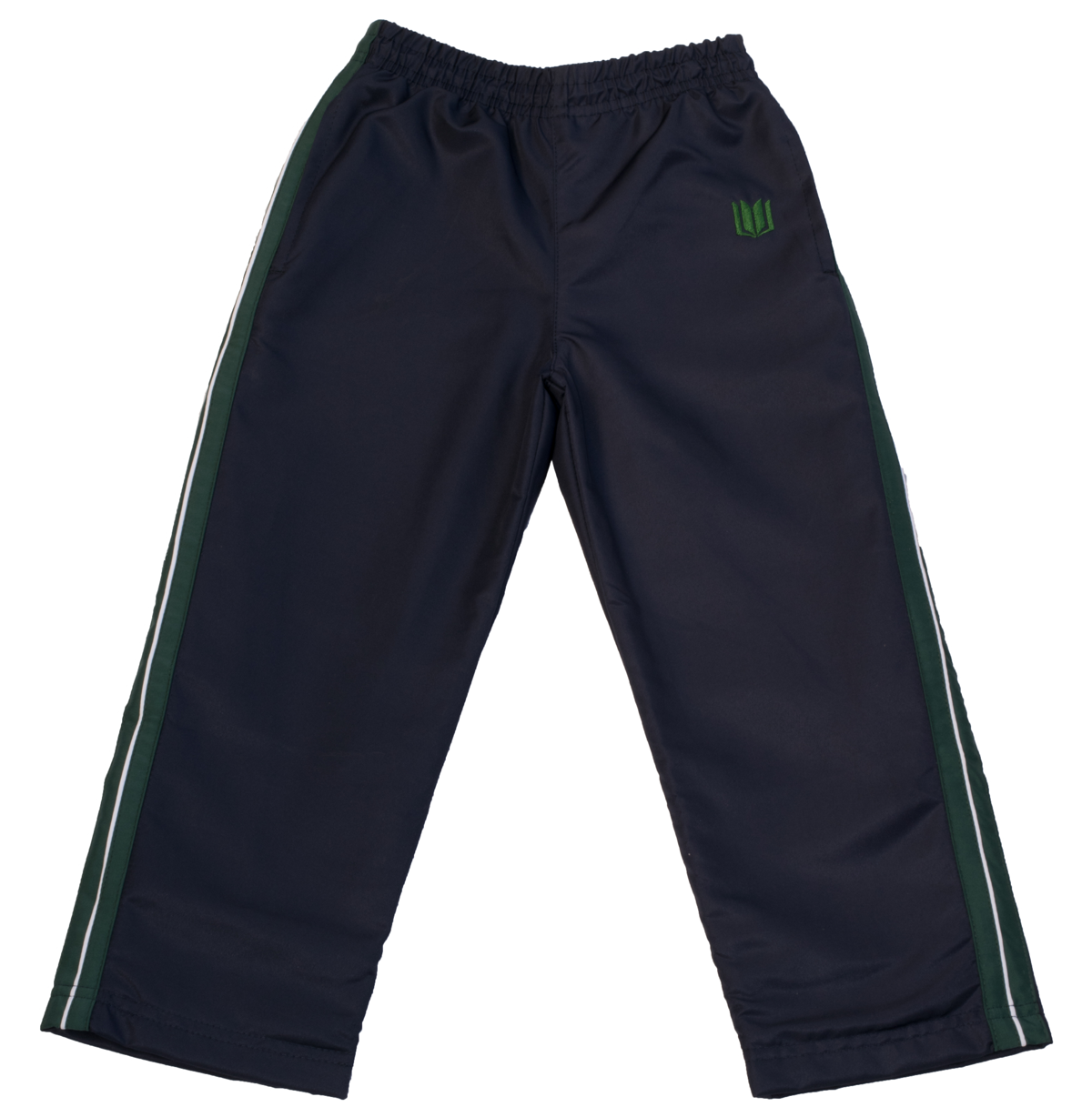 PANTALON PANTS / SPORTS TROUSERS CWG