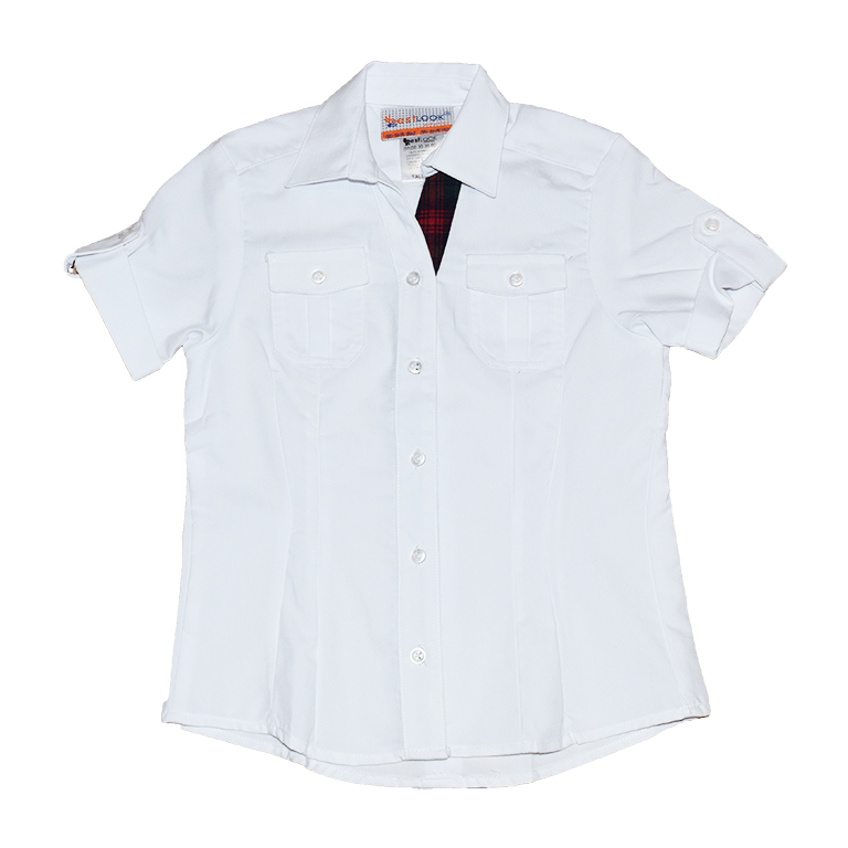 CAB BLOUSE 