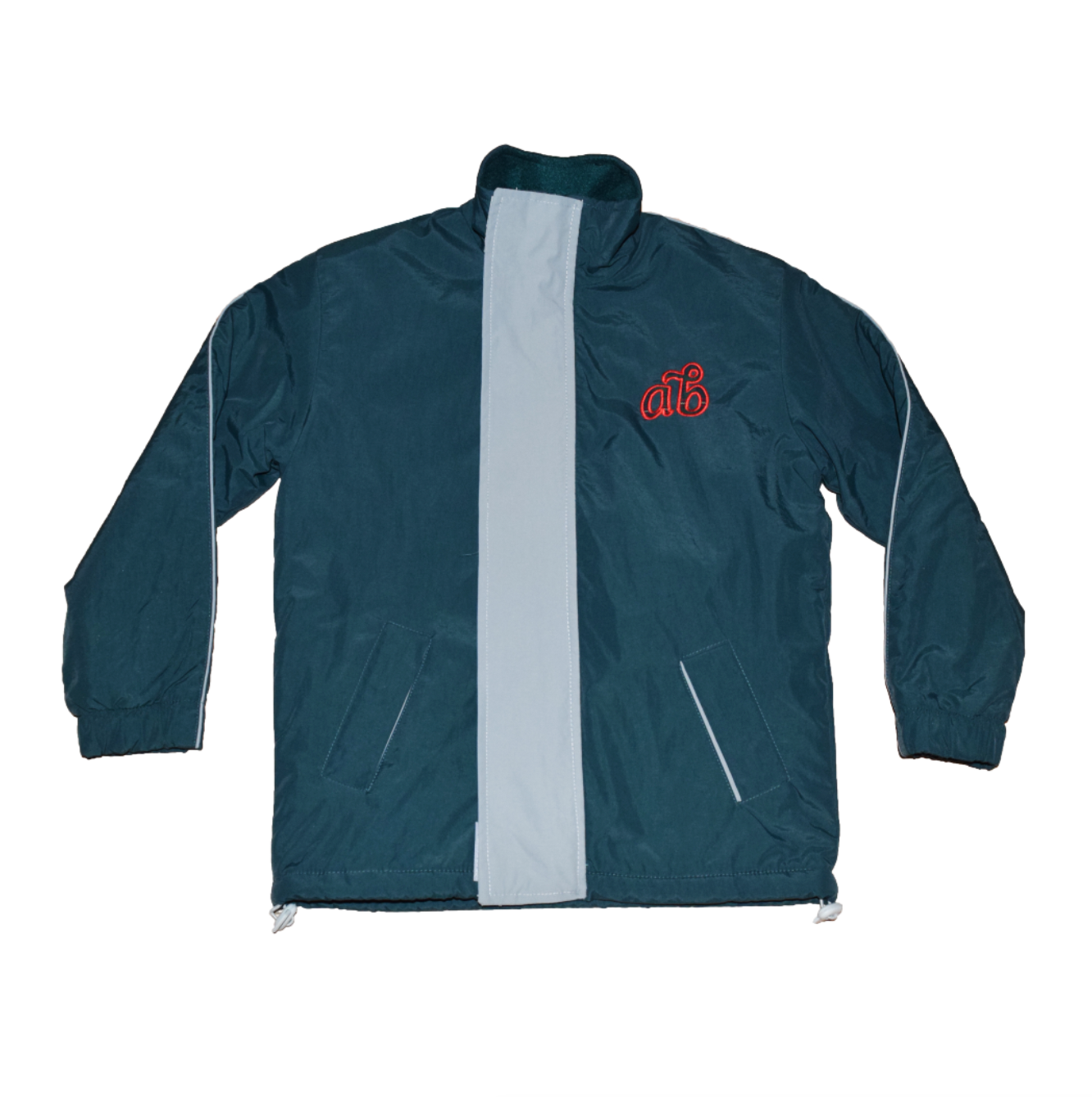 CAB WINTER JACKET 