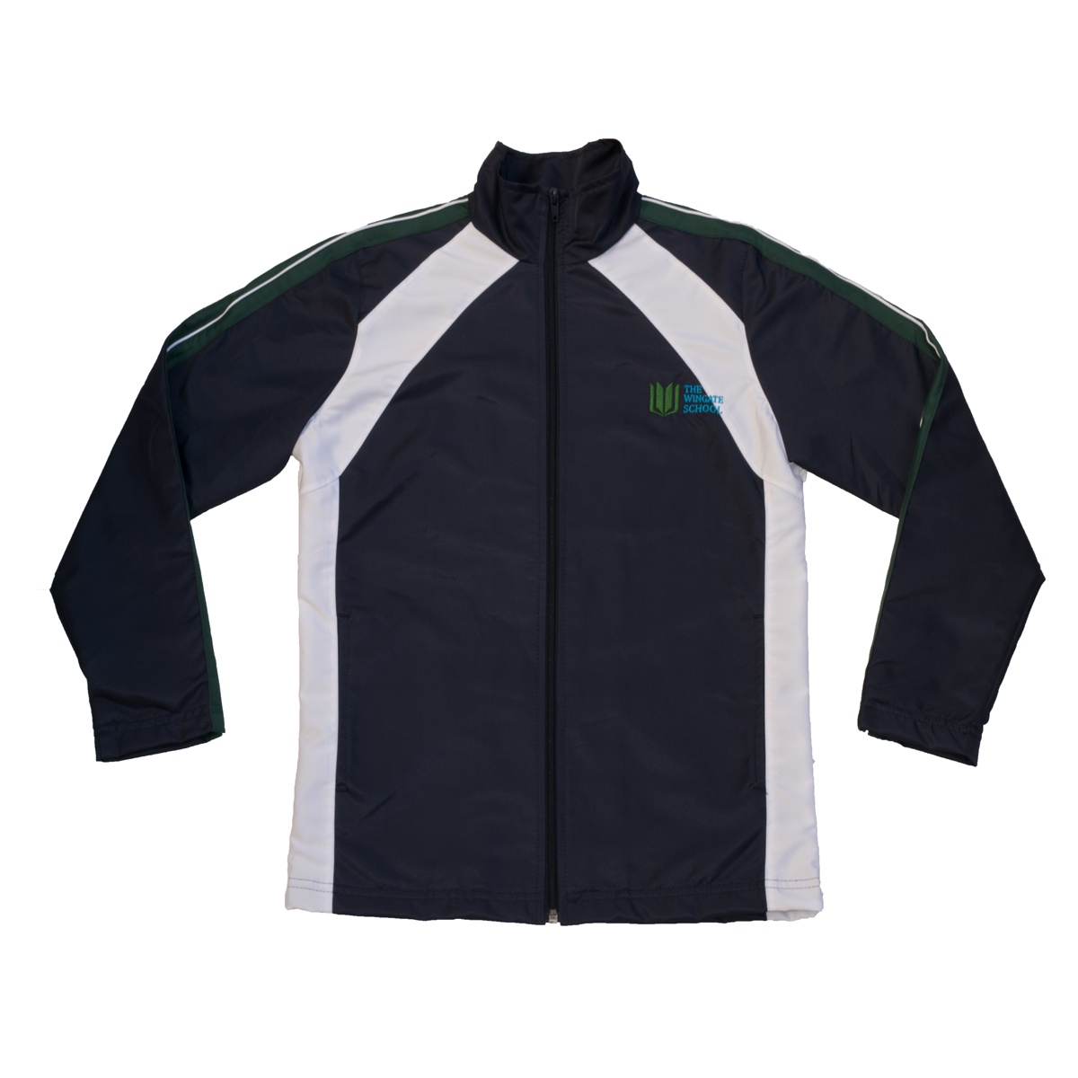 JACKET PANTS / SPORTS JACKET CWG 