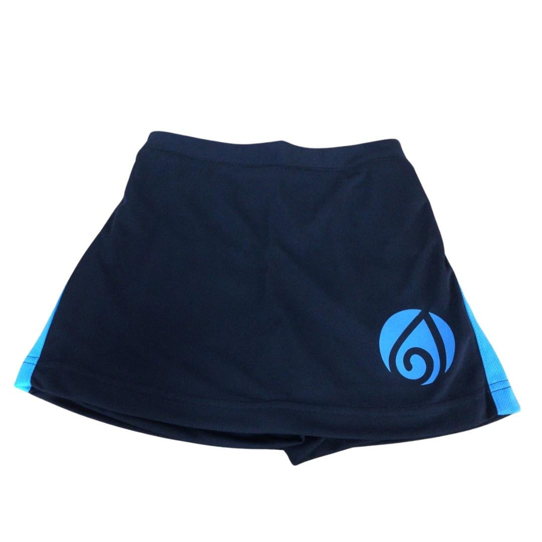 CAME PRIMARY SKIRT/SHORTS 