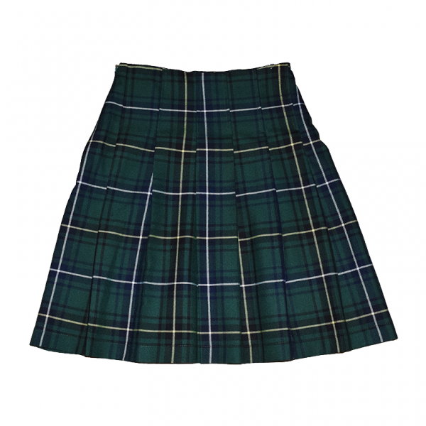 CMV SKIRT