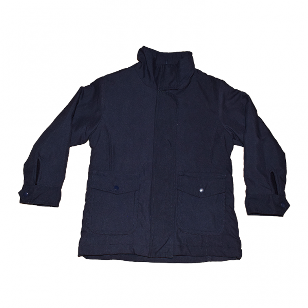 CMV WINTER JACKET