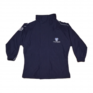 CSF WINTER JACKET