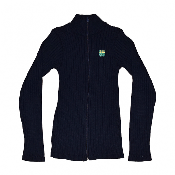 SWEATER SEC AND PREPA CMV