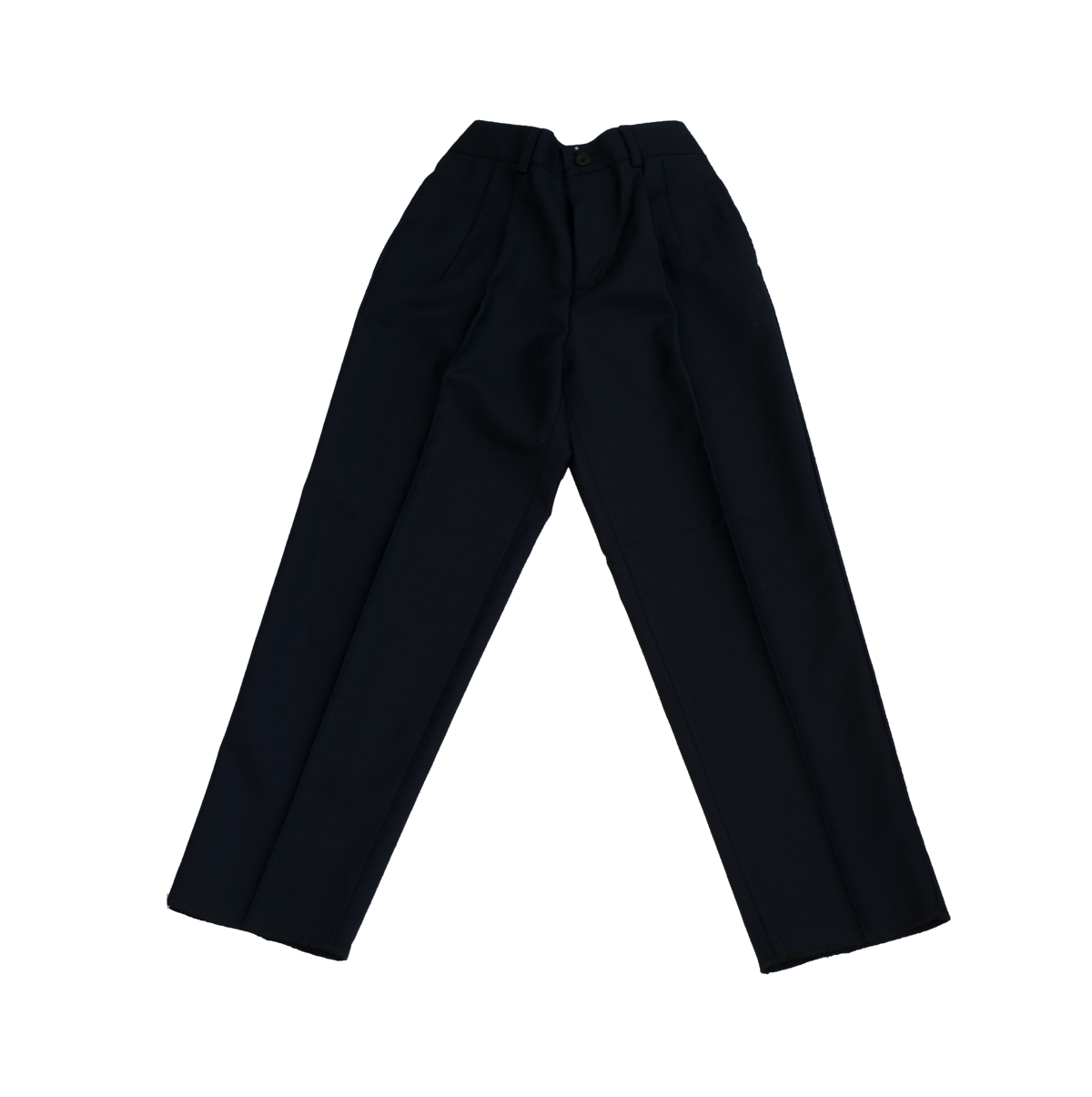 GIRLS' PANTS / CWG TROUSERS 