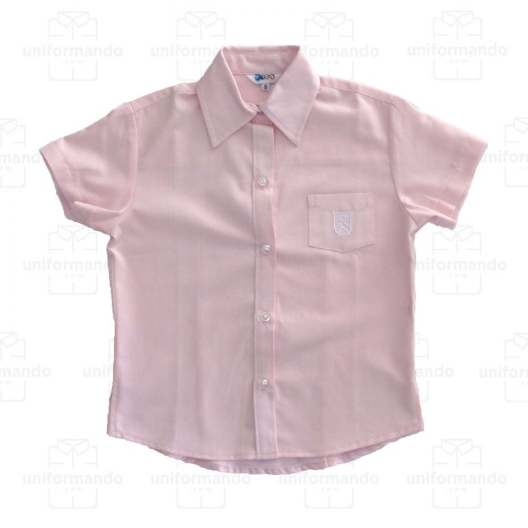 CYAO BLOUSE SKIRT 