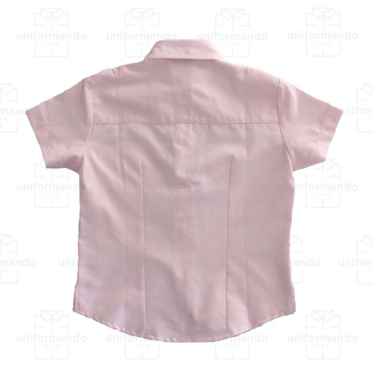 CYAO BLOUSE SKIRT 