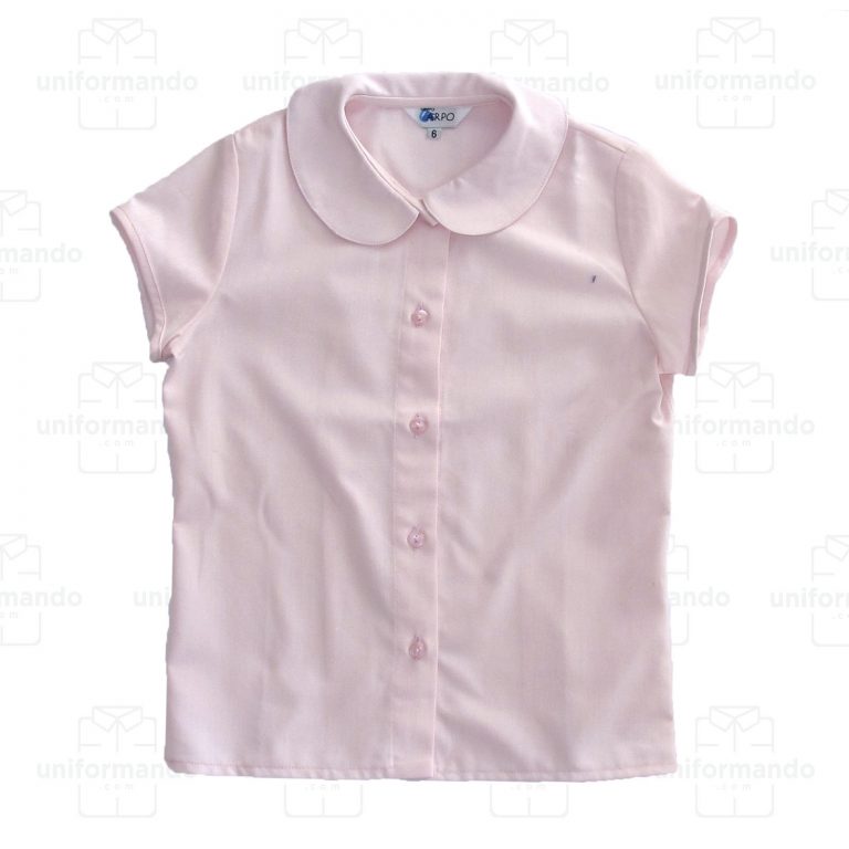 CYAO JUMPER BLOUSE 