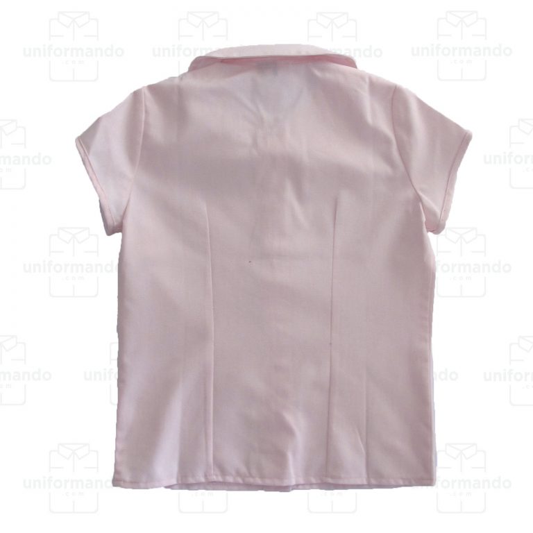 CYAO JUMPER BLOUSE 