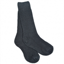 NSM SOCKS