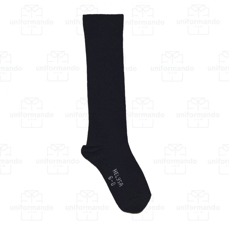 CYAO SOCKS