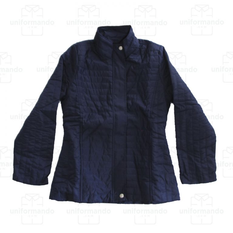 CYAO WINTER JACKET
