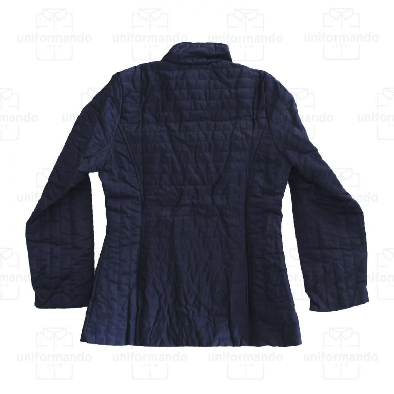 CYAO WINTER JACKET