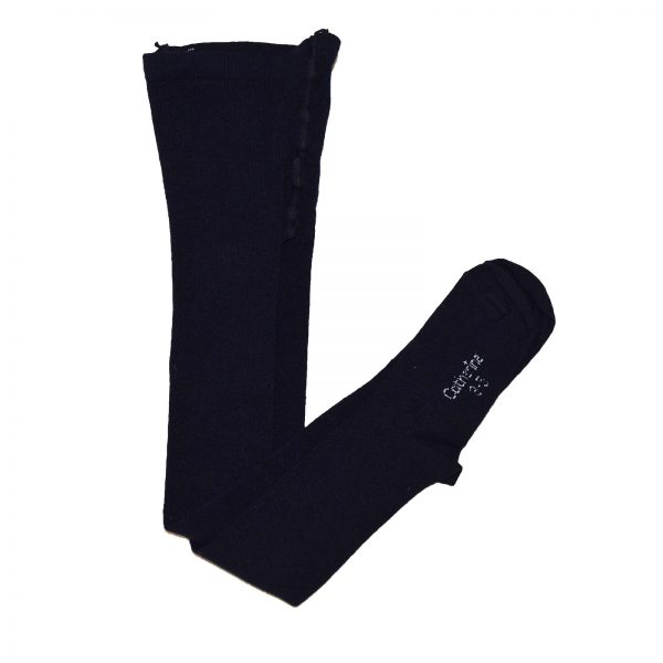 CMV BLUE TIGHTS