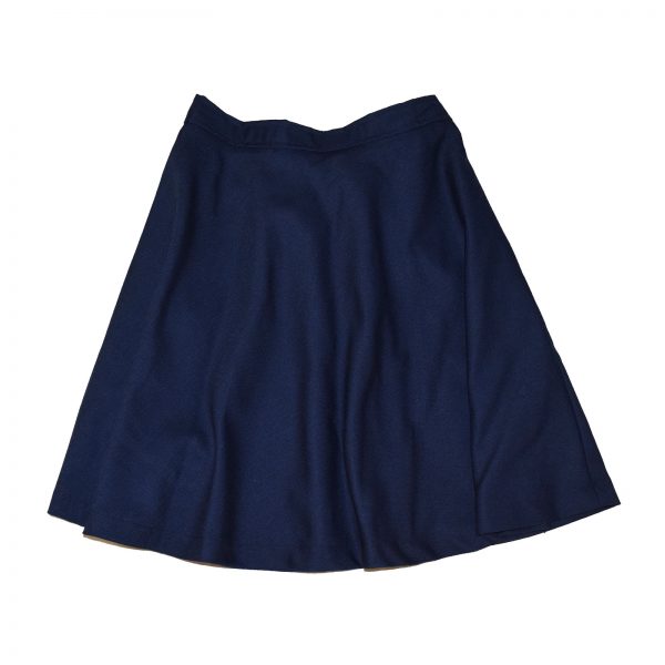 CWG SKIRT