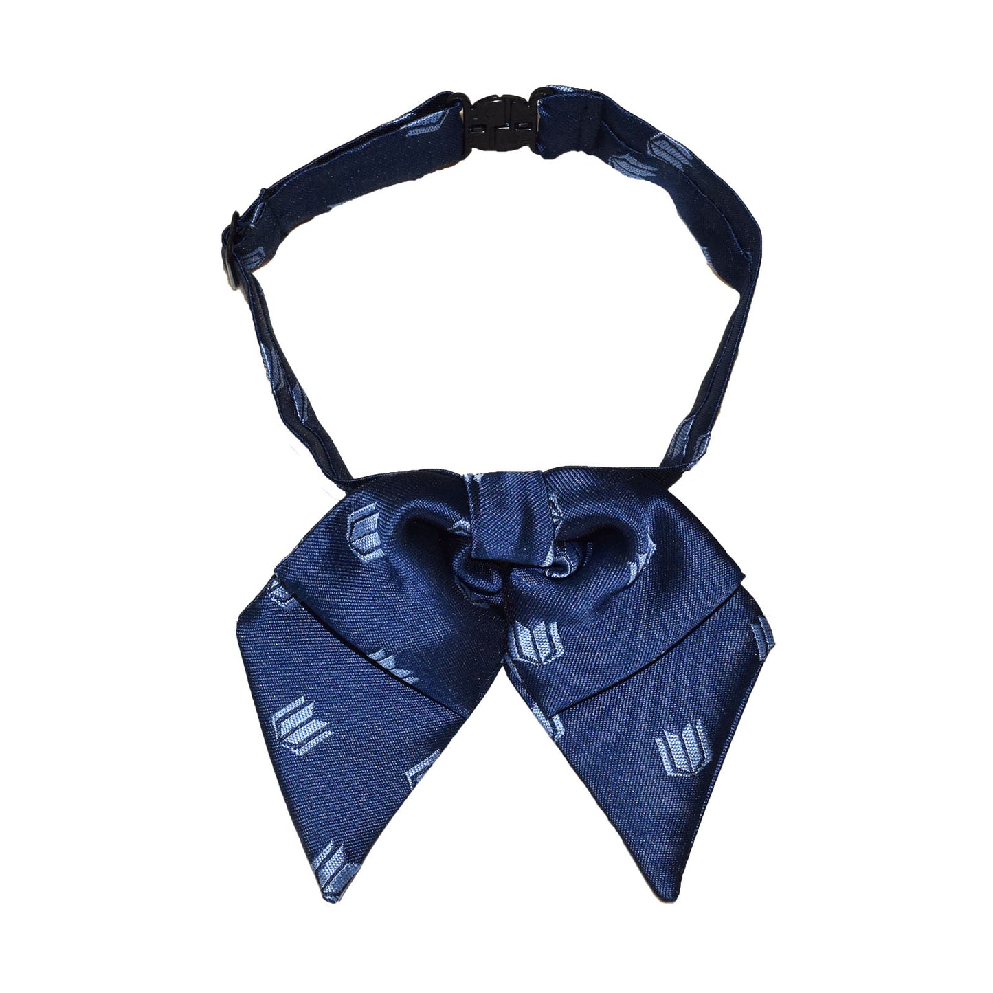 FORMAL BOW TIE CWG 