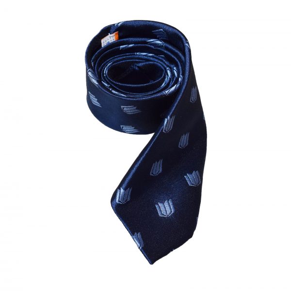 FORMAL TIE / FORM TIE CWG 