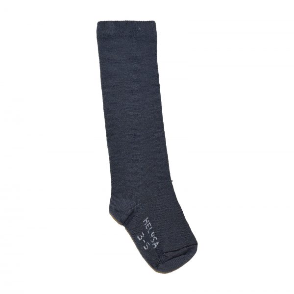 GREY SOCKS (2 PAIRS) CNCDMX