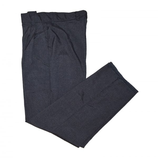 NSM PANTS
