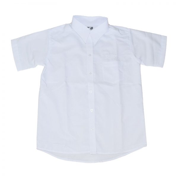 NSM SHIRT