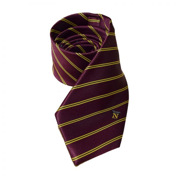 NSM TIE