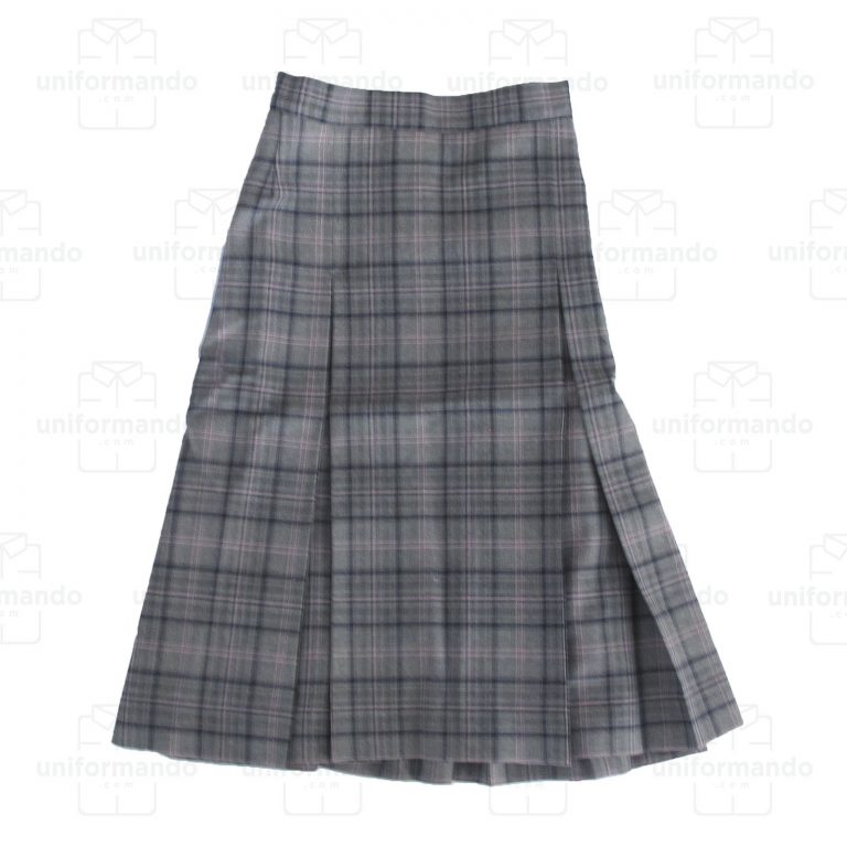 CYAO SKIRT