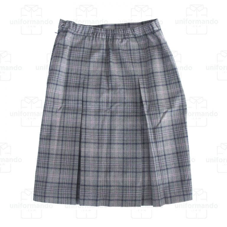 CYAO SKIRT