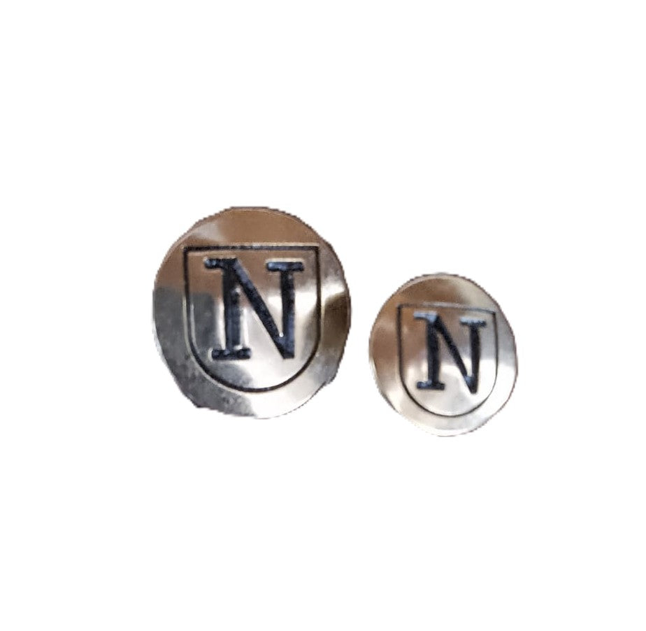 NSM BUTTON
