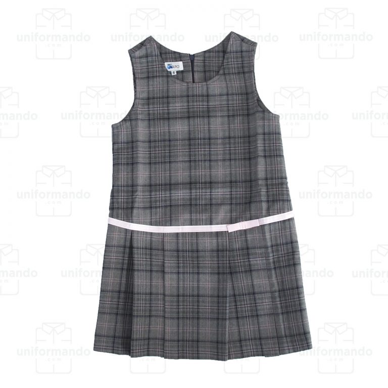 JUMPER CYAO 