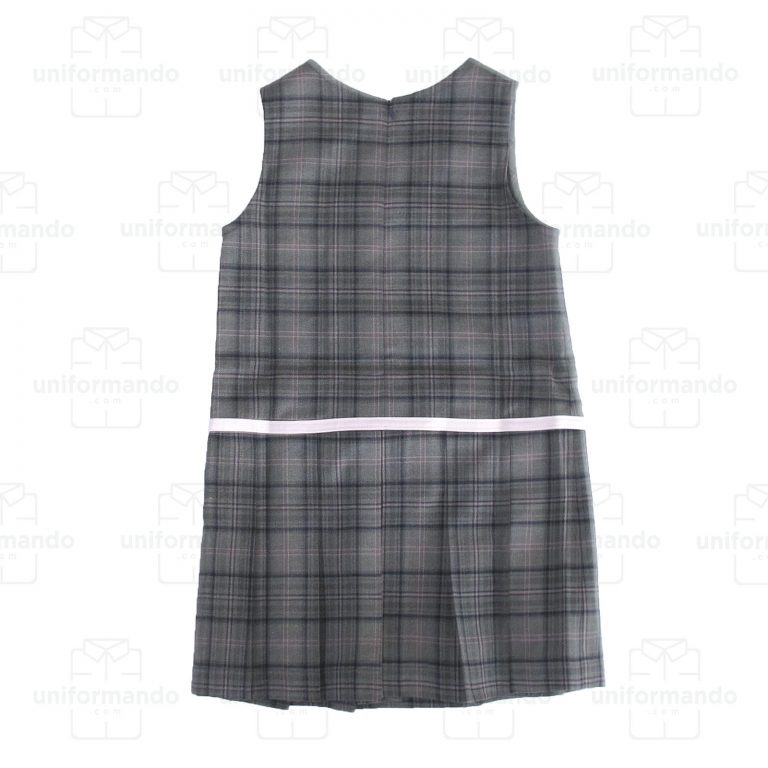 JUMPER CYAO 