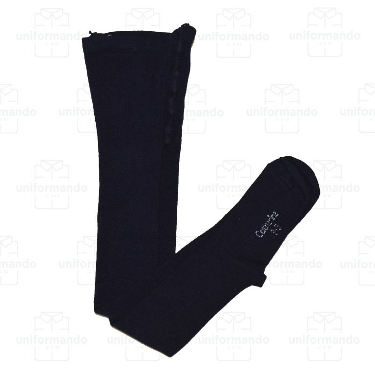 CYAO TIGHTS
