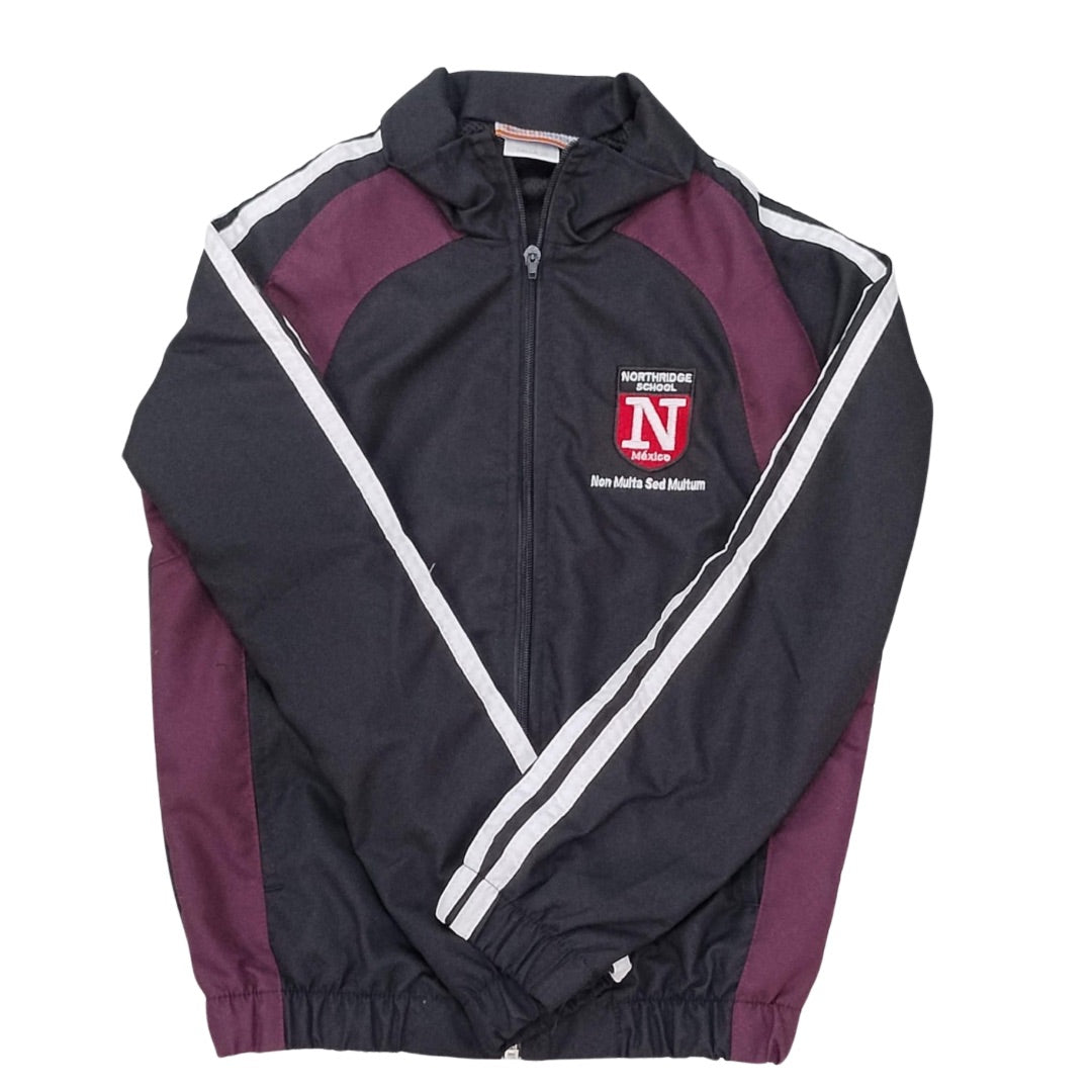 NSM BOY'S JACKET AND PANTS 