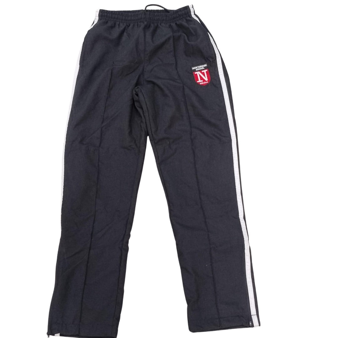 NSM BOY'S PANTS