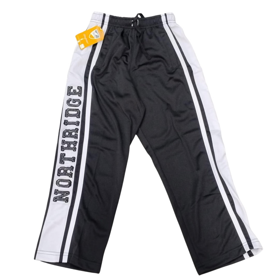 NSM YOUTH SPORTS PANTS 